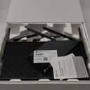 TP-Link AXE5400 Tri-Band WiFi 6E Router (Archer AXE75), 2025 PCMag Editors' Choice, Gigabit Internet for Gaming & Streaming, New 6GHz Band, 160MHz, OneMesh, Quad-Core CPU, VPN & WPA3 Security