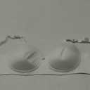 Vanity Fair Women's Beauty Back Full Coverage Wirefree Bra 72345 (34D)