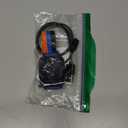 Kids Smartwatch for Boys Girls with GPS Tracker 4G LTE Calling & Real-Time Location Tracking, Kids Watch with Video Chat, Camera, Games, SOS Call Watch for Children Age 3-15 (Blue)