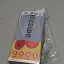 Metatarsalgia Insoles for Ball of Foot Pain,Morton's Neuroma,Arch Supports Insoles,Orthotic Insoles,Men Women Shoe Insert for Metatarsal,Foot Pain Relief (D(Men's 7-7.5 / Women's 8.5-9)--265mm)