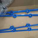 FEL-PRO VS 50513 R Valve Cover Gasket Set