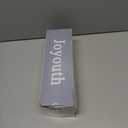 Pack of 2 Curly Teddy Wool Faux Fur Throw Pillow Covers Fuzzy Accent Soft Sherpa Pillowcases Sheepskin Fleece Decorative Cushion Case for Sofa Couch Living Room 22x22 Inch Light Grey