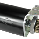 Briggs & Stratton 592599 Lawn & Garden Equipment Engine Starter Motor Genuine Original Equipment Manufacturer (OEM) Part