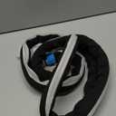 Improved Version Climate Line Air Hose Compatible with Airsense 11 and Aircurve 11 Only, Comes with Full-Length Zipper Fleece CPAP Hose Cover - IDEAR Reusable CPAP Supplies Great-Value Bundle