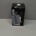 Ultra Soft Cozy Faux Fur Throw Blanket, Fuzzy Plush Thick Bubble Blanket, Luxury Fluffy Blanket for Couch, Sofa, Bedroom, and Living Room, 50x60 Inches, Cream White