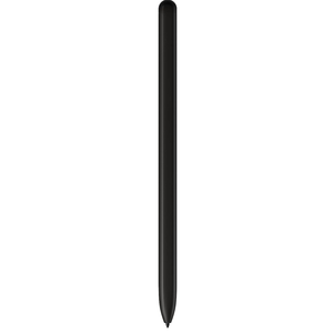 Tab S9 S Pen [Without-Bluetooth] Compatible with Galaxy Tab S9 Ultra/Plus/FE All Version,[Tips 0.7mm] [4096 Pressure Sensor], Tablet Stylus Pen Touch S Pen (Black)