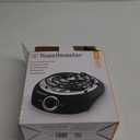 Toastmaster TM-10SB Single Serve Burner