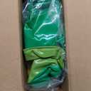 JOYIN Inflatable Swim Tube Raft (3 pack) with Summer Fruits Painting, Pool Toys for Swimming Pool Party Decorations