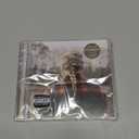 еνеꭇmοꭇе, сԁ (eu еԁіtіοո) 