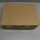 Pet Memorial Shadow Box Keepsake 9.3x13 Dog Memorial Gifts for Loss of Dog Death Sympathy and Remembrance Gift Large Pet Memorial Picture Frame Display Case with Deep Drawer