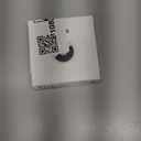 Apple AirTag (1st Generation). Keep Track of and find Your Keys, Wallet, Luggage, Backpack, and More. Simple one-tap Set up with iPhone or iPad, Bluetooth