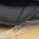 DZATTU Car Seat Covers for Honda Civic 2022-2026 LX, EX, EXL, Sport Touring