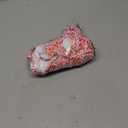 Blooming Jelly Womens Bikini Sets Two Piece Swimsuit 2026 Curvy Cutout String Bathing Suit (X-Large, Pink Floral)