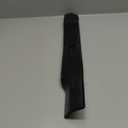 Replacement Lawn Mower High Lift Blades