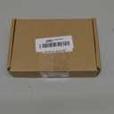 15 Pcs Mini Figures Toys Realistic Farm Animal Figurines, Plastic Learning Educational Playset Animal Themed Party Supplies Cake Topper Ornaments for Easter Egg Birthday Christmas