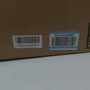 NEWCOSPLAY Faux Fur Throw Blanket Lavender Bubble Blanket Thick Warm Soft for Couch Sofa Bed 550GSM (Lavender, Throw(50"x60"))