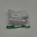 Congralala 4 Pack Kid Science Goggles Bulk - Lightweight Polycarbonate Lenses and PVC Frame,Eye Protection for Kids