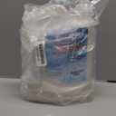 Wet & Forget Shower Cleaner Spray, Fragrance-Free Weekly Bathroom Cleaner, No Scrubbing Needed, Bleach-Free, Multi-Surface Bathroom Spray, Cleaning Supplies Essential. 64 fl oz