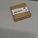 Lift Fishing Magnets, 150 lbs Pulling Force Super Strong Heavy Duty, Large Rare Earth Neodymium Salvage Magnets for Removing, Retrieving - D1.65 inch, 4 Pack