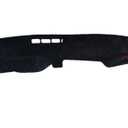 Changan Q05 Dashboard Cover