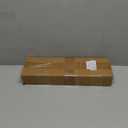 Car Frame Puller Hook 12.99x3.39", 3000Kg Carrying Capacity - Rust-Free & Durable Shape, Strong Fixation - Auto Body Pulling Clamp for Large Vehicle Only | Auto Body Tools for Garage & Repair Shop Use