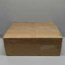 AISIN SAKH-00890 Front Struts Shock Absorbers with Coil Spring Assembly - Compatible with Honda Civic 2016-2021, Insight 2019-2022 - Set of 2