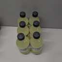 Minute Maid Lemonade PET, 12 fl oz, 6 Pack,  BBD 08/17/26