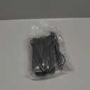 36V Battery Charger Automatically Battery Charger Track Battery Capacity, Full Auto Switch Off, Fast Charging Speed Suitable for Electric Scooter Bike, etc.(US)