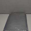 Outdoor Cat House Weatherproof, Insulated Cat Houses for Outdoor/Indoor Cats for Winter, Waterproof Feral Stray Cat Shelter with Door Curtain and Warm Cushion, Easy to Assemble, Grey