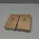 2 x 3Pin XLR Male to Male,XLR Female to Female,XLR Male to Female Adapter for DMX Audio Microphone Mic Extension Changer Coupler XLR Splitter (XLR Female to XLR Female(D1048))