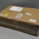 Silverware Organizer Large, Magnetic Connected Expandable 13 Slots Silverware Drawer Organizer From 21 to 37.4 Inches, Adjustable Flatware and Cutlery Holder, Bamboo Utensil Tray for Kitchen Natural