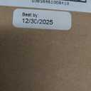 OWYN Protein Shake Variety Pack, Dark Chocolate, Cold Brew Coffee, Cookies and Creamless Flavored Protein Shakes, 20g Protein, 4g Sugar, 3g Fiber, Dairy Free, Plant Based Protein Drink, 12 Count, BB Date 12/30/2025