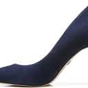 Sam Edelman Women's Hazel Pointed Toe Pump, size 8