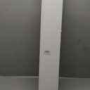 Custom Printed Vampire Gothic Pagoda Umbrella TWO PACK - Artisan Collection - BONUS Dark Wing Pagoda Umbrella (Hallowed Glass Bonus Kit)