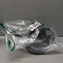 Watering Can for Indoor Plants, Small Watering Cans for House Plant Garden Flower, Long Spout Water Can for Outdoor Watering Plants 1. 8L 1/2 Gallon (Dark Green)