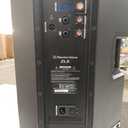 Electro-Voice EKX15P 15" 2 Way Full Range 1500W Powered Loudspeaker