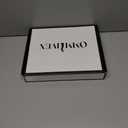 Women Leather Jacket Faux Cropped Bomber Coat Cute Short for Casual Vacation Travel College Going Out Classy Outfit (Medium, Charcoal Black)