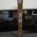 Door Window Trim Seal Weather Stripping Moulding Belt Sweep Felt Fit Honda Civic 2012 2013 2014 2015 4 Door Sedan Replaces 72450-TR0-A01 72410-TR0-A01 72950-TR0-A01 72910-TR0-A01