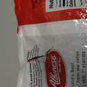 Albanese Candy, 12 Flavor Gummi Bears, 5 Pound Bag, BBD 08/14/2026