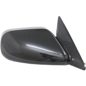 TYC 5210531 Door Mirror Right-Side Compatible with 1997-2001 Toyota Camry