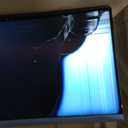 ASUS ROG Strix XG49VQ 49 Curved Gaming FreeSync Monitor 144Hz Dual Full HD HDR Eye Care with DP HDMI Black