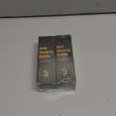 Hair Growth Spray, Hair Growth - Promotes Thicker, Fuller Hair with Natural Ingredients, Reduces Shedding, Hydrates & Adds Silky Texture - For All Hair Types(2-Pack, 100ml/Bottle)