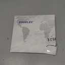 120pcs 40cm Dupont Wire Male to Female Breadboard Jumper Wires 15.7 inch 1pin-1pin 2.54mm Connector for DIY Arduino Raspberry PI 10 15 20 30 40 50 100cm Optional Multicolored Ribbon Cables