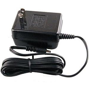 AC/AC Adapter for Black & Decker 418337-07 5100684-03 Power Supply Cord Battery Charger