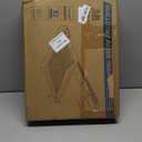 12'' Wood Guillotine Paper Cutter, Heavy Duty Wood Base Paper Trimmer with 32 Sheets Capacity Paper Cutting Board for Classroom, Crafting, Cardstock, Art Projects