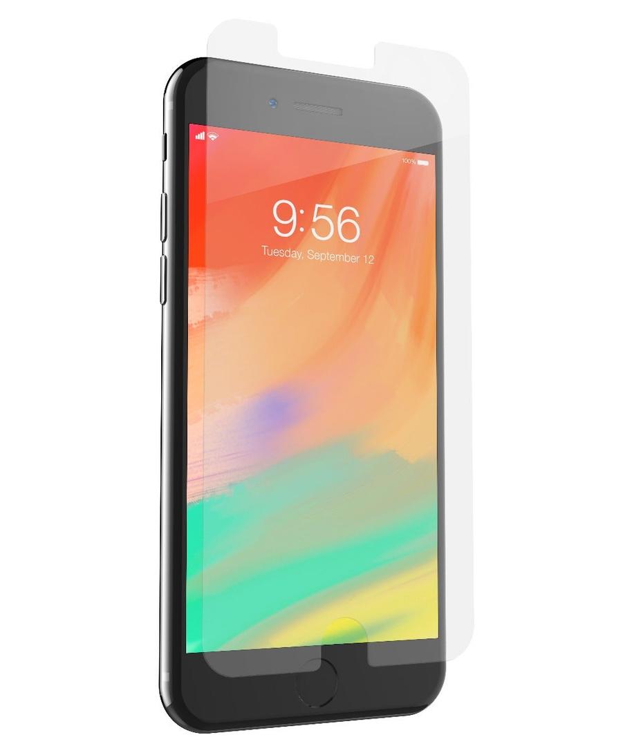 Glass Elite+ Screen Protector
