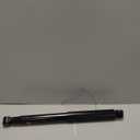 Monroe Load Adjusting 58637 Suspension Shock Absorber and Coil Spring Assembly Pack of 1 for Chevrolet Silverado 1500