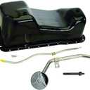 Ford Racing 351W/5.8L Engine Swap Oil Kit