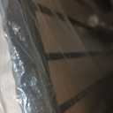 Baby Safety Gate for Doorways and Stairs, 26''-40'' Auto Close Dog/Puppy Gate, Easy Install, Pressure Mounted, No Drilling, fits for Narrow and Wide Doorways, Safety Gate w/Door for Child and Pets