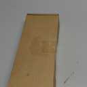 2PCS Propane Tank HolderOxygen Tank HolderNitrogen Gas Cylinder Holder, with 6.6ft Ratchet Strap and Screws Suitable for rv Propane Tank HolderCylinder Wall Mounted Bracket (Black)